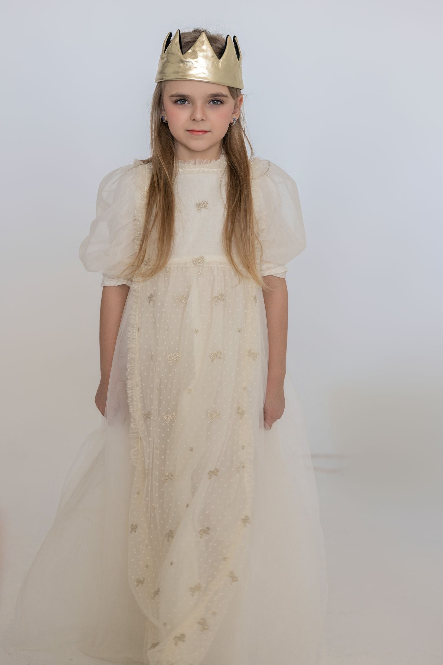 lace pinafore dress Floral & Lace Pinafore Dress Medium 3T
