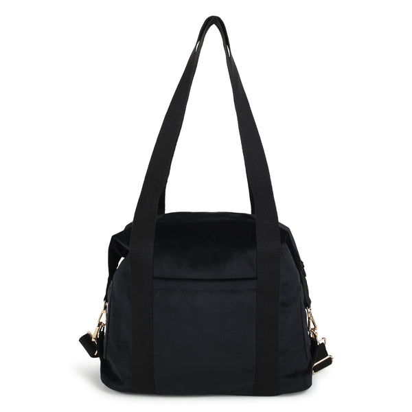 SONIA RYKIEL CHANGING BAG – Little Women Too
