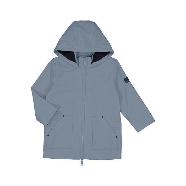 Parka mayoral best sale