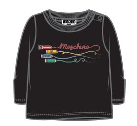 Tシャツ・カットソー Magliano TSHIRT (T58016843LU43) Tシャツ・カットソー Magliano TSHIRT (T58016843LU43) MAGLIANO