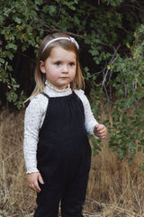 KIN KIN ROMPER