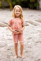 POUF 2PC PICKLEBALL SET