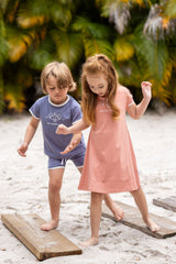 POUF 2PC PICKLEBALL SET