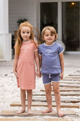 POUF 2PC PICKLEBALL SET