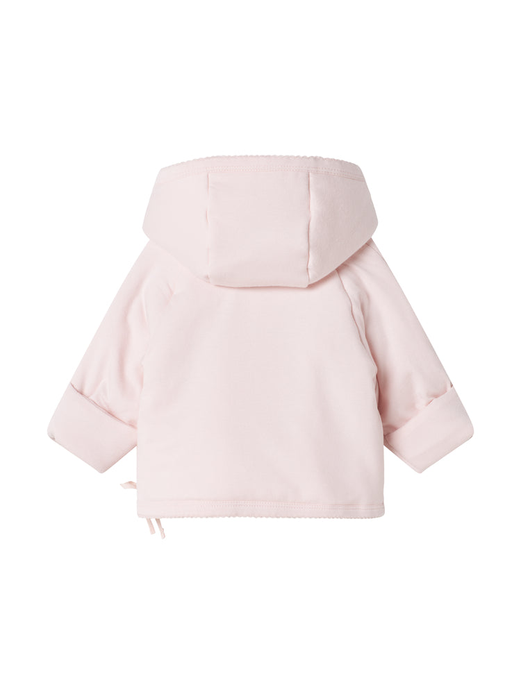 MARMAR 2PC JULES JACKET WITH AIKO HAT