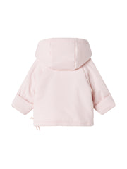MARMAR 2PC JULES JACKET WITH AIKO HAT