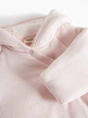 MARMAR 2PC JULES JACKET WITH AIKO HAT