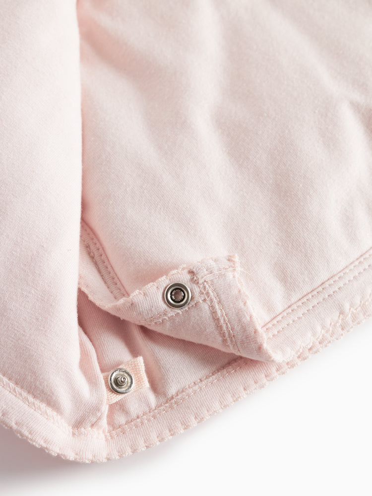 MARMAR 2PC JULES JACKET WITH AIKO HAT