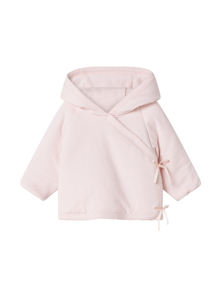 MARMAR 2PC JULES JACKET WITH AIKO HAT