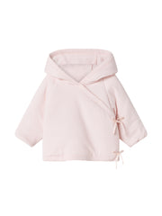 MARMAR 2PC JULES JACKET WITH AIKO HAT