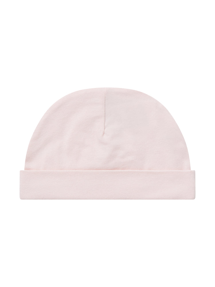 MARMAR 2PC JULES JACKET WITH AIKO HAT