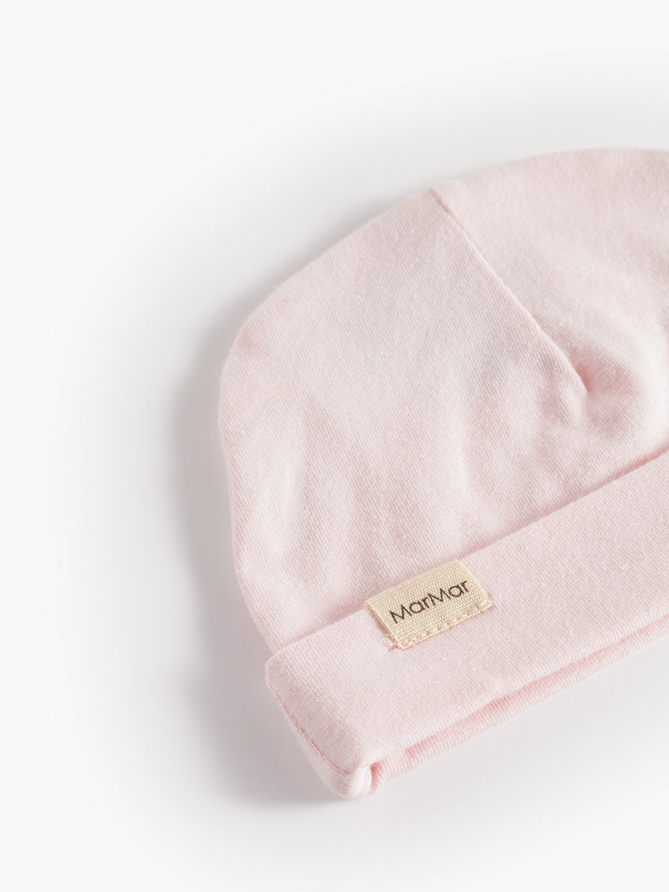 MARMAR 2PC JULES JACKET WITH AIKO HAT