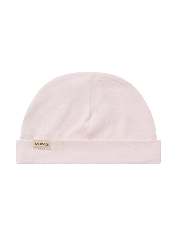 MARMAR 2PC JULES JACKET WITH AIKO HAT