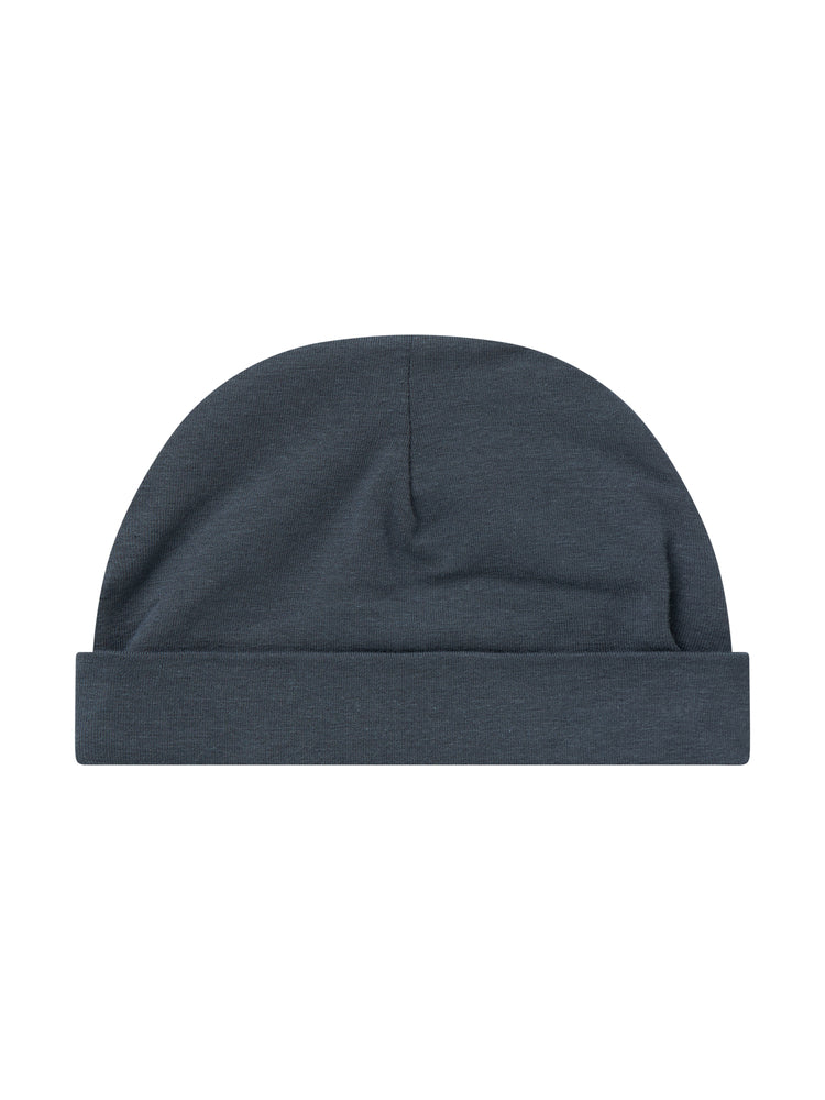 MARMAR 2PC JULES WITH AIKO HAT