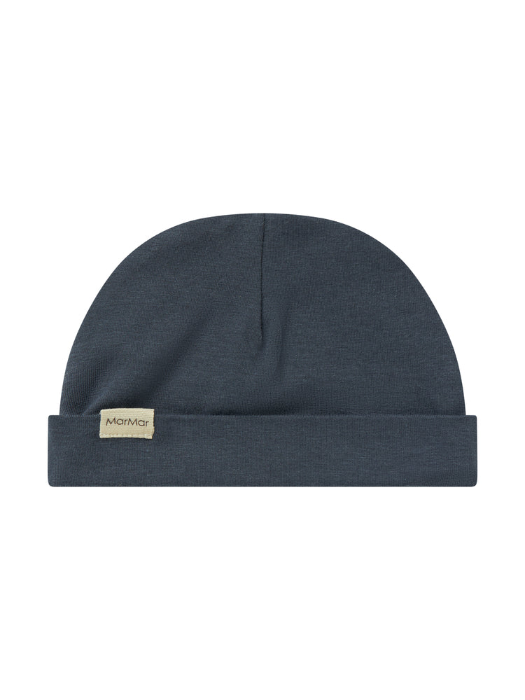 MARMAR 2PC JULES WITH AIKO HAT