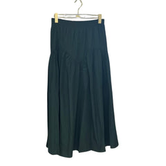 EMM MAGNOLIA MIDI SKIRT