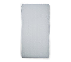 MARMAR FITTED SHEET FULL CRIB
