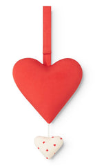 MARMAR MUSIC MOBILE HEART