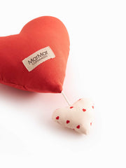 MARMAR MUSIC MOBILE HEART