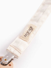 MARMAR ALO EMBROIDERY TRAINS PACI HOLDER