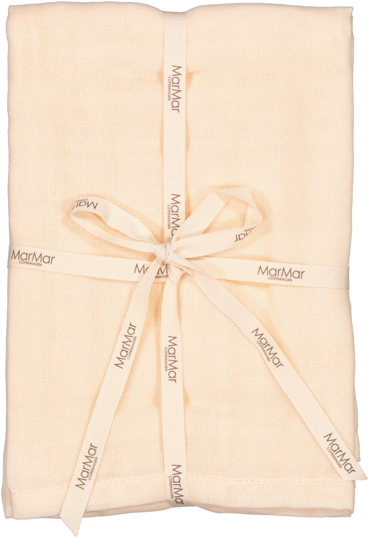 MARMAR SWADDLE