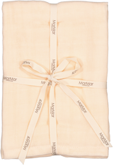MARMAR SWADDLE