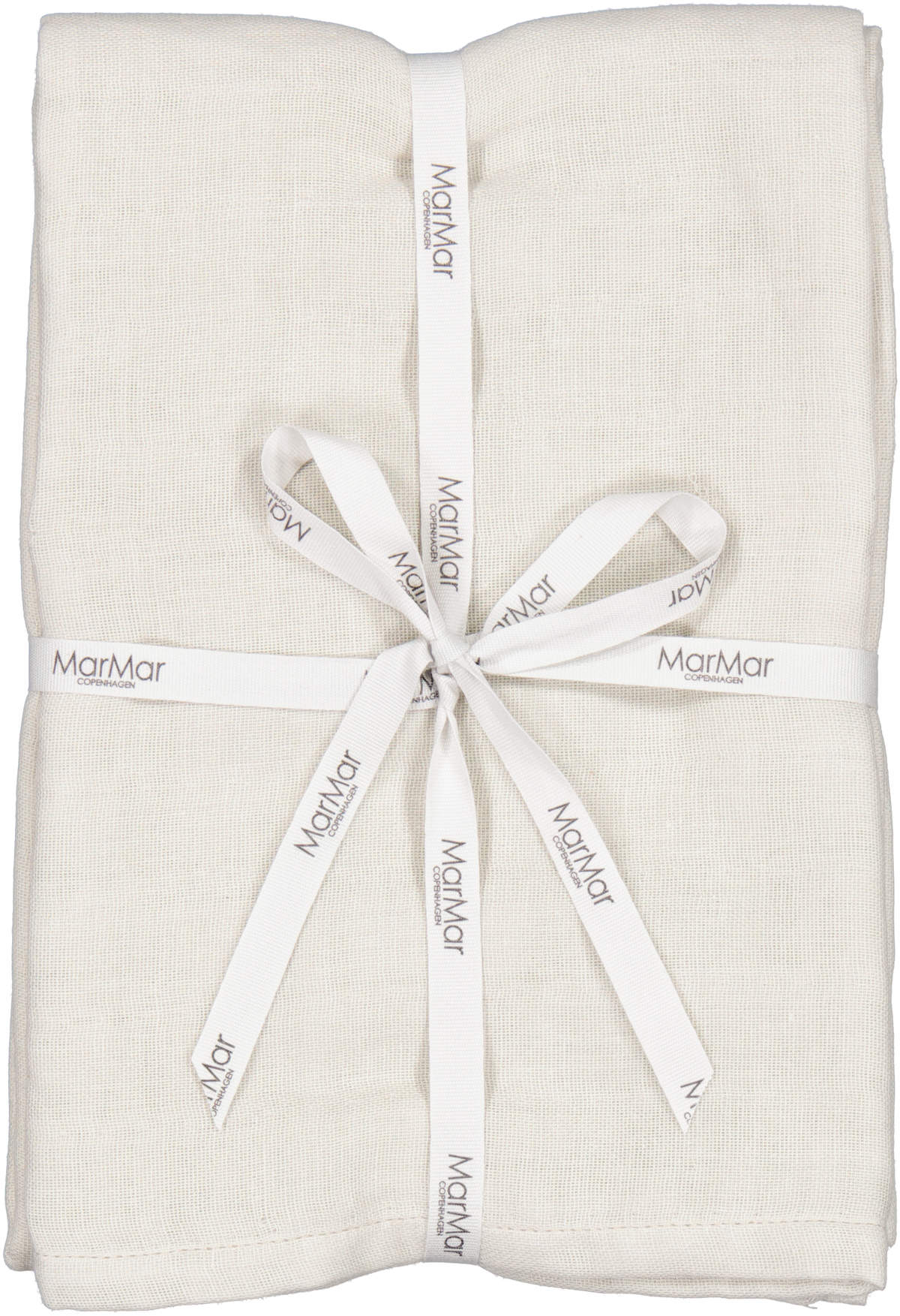 MARMAR SWADDLE