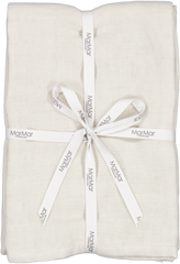 MARMAR SWADDLE