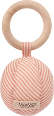 MARMAR BABY RATTLE