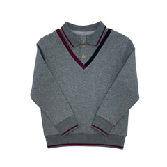 SICCININO V INSERT POLO