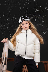 ELLABEE EMMA DOWN BOMBER