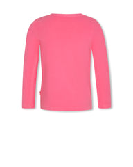 AO 76 LAMI L/S T-SHIRT