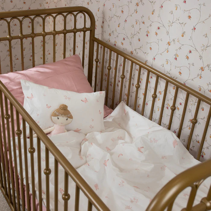 Petite bassinet online