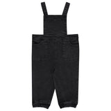 JAYBEE DENIM OVERALLS