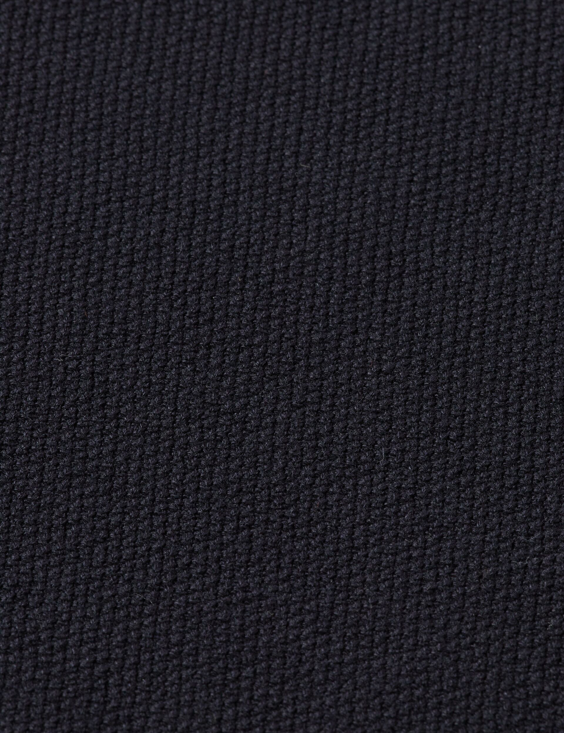 SCOTCH & SODA MOCK NECK PULLOVER
