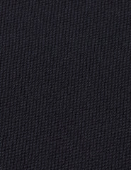 SCOTCH & SODA MOCK NECK PULLOVER