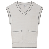 NOTE VEST