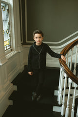KIPP LONDON BLAZER