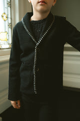 KIPP LONDON BLAZER