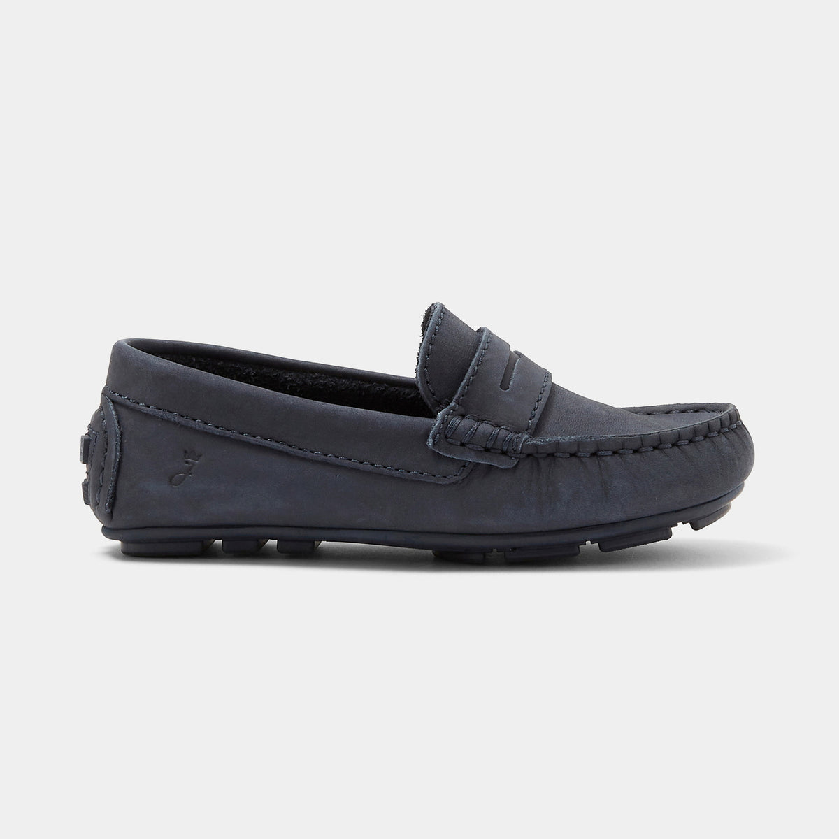 JACADI MOCCASINS
