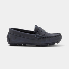 JACADI MOCCASINS