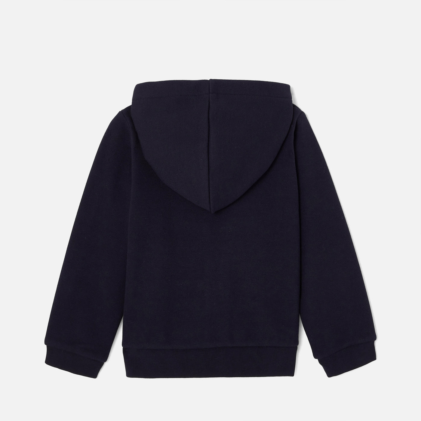 JACADI HOODIE