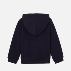 JACADI HOODIE