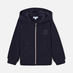 JACADI HOODIE