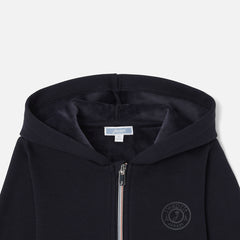 JACADI HOODIE