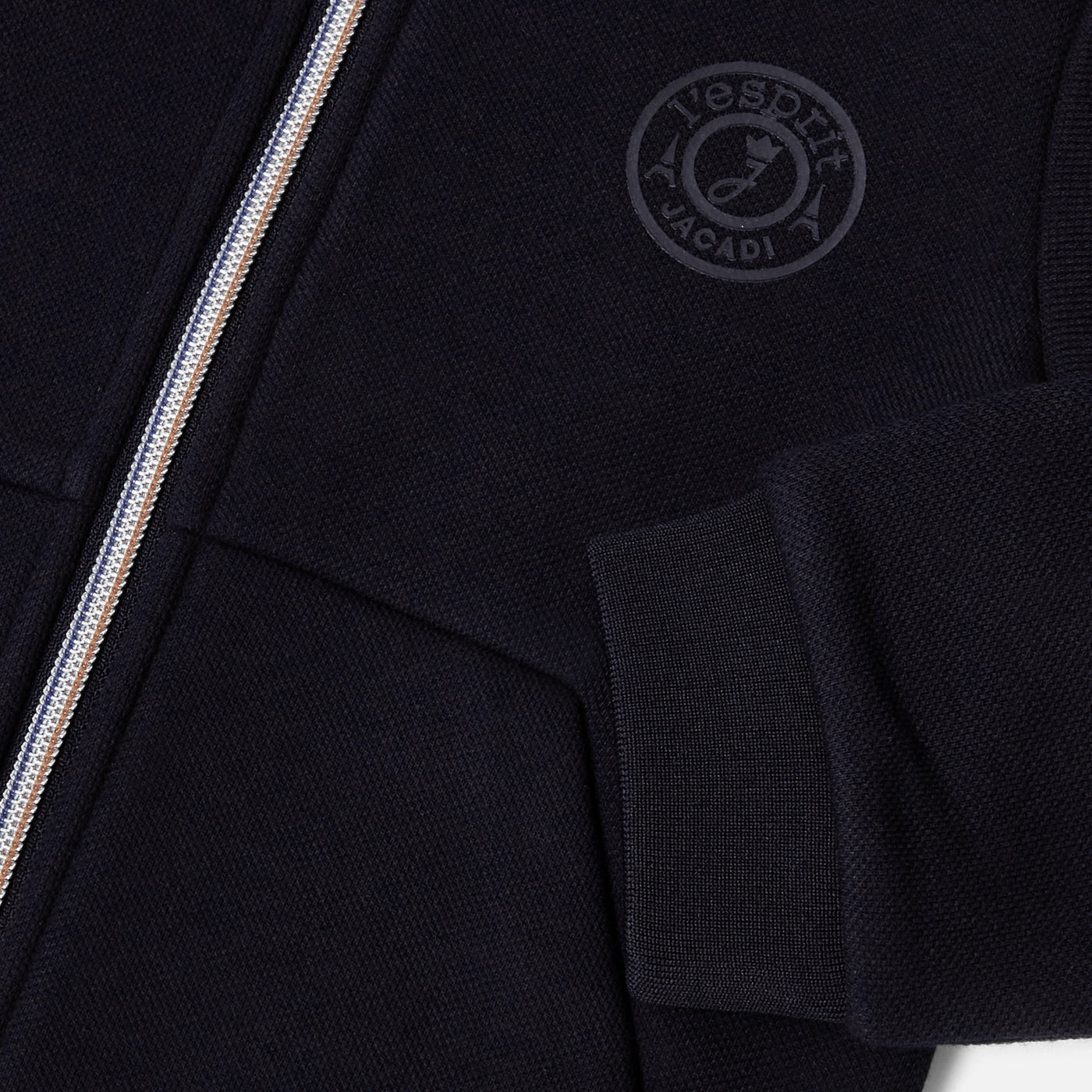 JACADI HOODIE