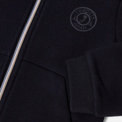 JACADI HOODIE