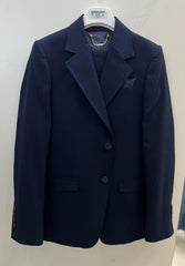 BERGAMO SUIT