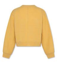 AO 76 PATTI BUTTON DOWN CARDIGAN