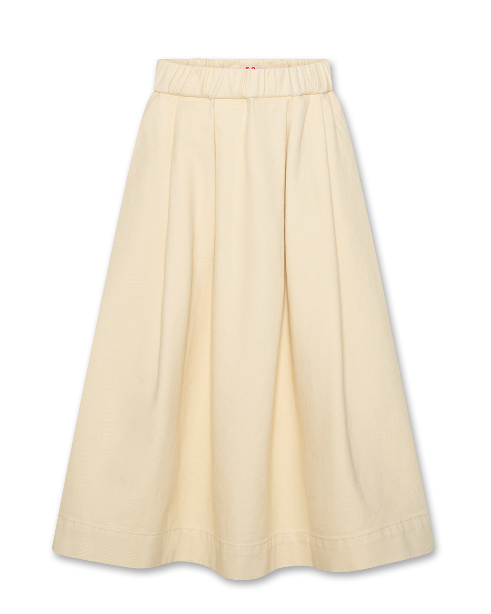 AO 76 SAWA MAXI SKIRT
